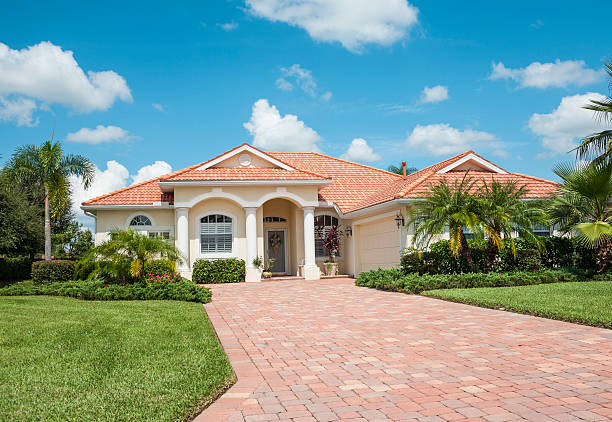 Best Driveway Pavers Near Me  in Annetta, TX