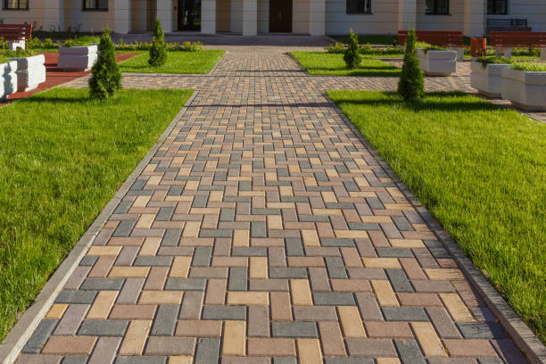  Annetta, TX Driveway Pavers Pros