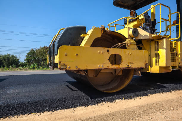 Reliable Annetta, TX Driveway Pavers Solutions